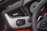 BMW Z4 2014 года